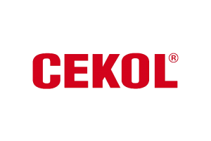 cekol logo