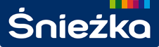 śnieżka_logo