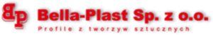 Bella-Plast