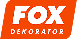 FOX-DEKORATOR