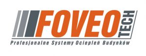 foveo tech logo