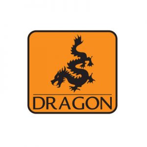 dragon logo