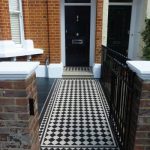 13475189_1008950269221806_3136813831460231837_o