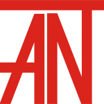 logo_ant
