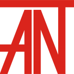logo_ant