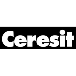 logo-ceresit-1
