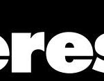 logo-ceresit