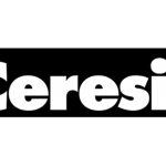 logo-ceresit