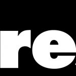 logo-ceresit-2