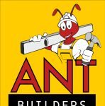 ant_builder