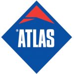 atlas-png