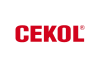 Cekol cekol logo