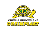 greinplast