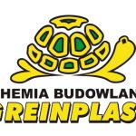 greinplast