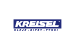 KREISEL kreisel