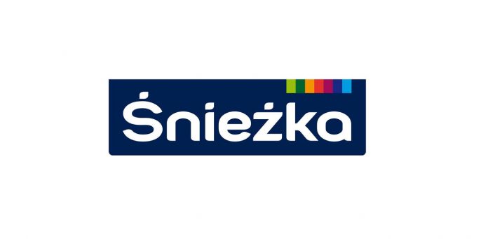 Śnieżka