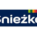 logo-sniezka_rgb_1500px_tlo_biale