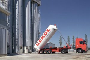 cekol-siedziba_silosy_cedat2