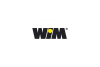 WIM wim logo
