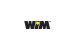 WIM wim logo