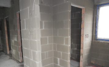 Tynkowanie -10 najczęstszych błędów tynkarzy tynkowanie