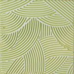 Faktury ozdobne Faktury ozdobne limonka