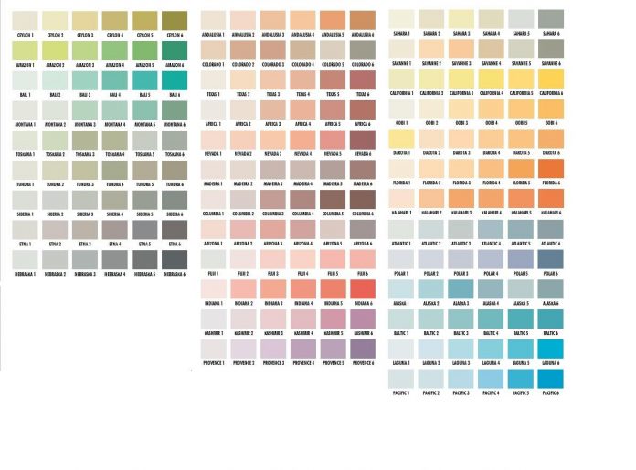 wzornik-kolorow-tynkow_1 Farby fasadowe wzornik-kolorow-tynkow