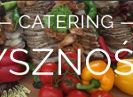 catering_pysznosci