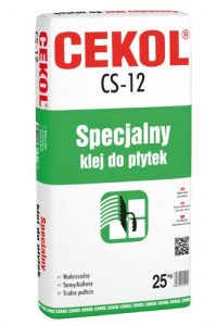 papa termozgrzewalna plus cekol_cs_12_25_kg