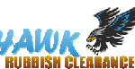 logo hawk