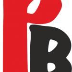logo_pb