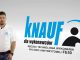 Wylewka anhydrytowa Knauf FE 50 Wylewka anhydrytowa