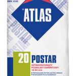 p_345_20160915_095035