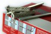 Jak mocować kołki, wkręty, kotwy i śruby? Jak mocować kołki