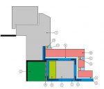 WYKONYWANIE TARASU – LEKCJA 3 WYKONYWANIE TARASU