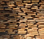 SUSZENIE DREWNA-WADY drewno_suszenie