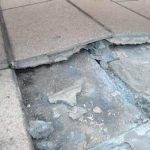 lekcja_4_taras_image003