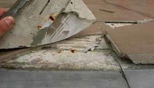 lekcja_4_taras_image004