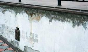 lekcja_4_taras_image005