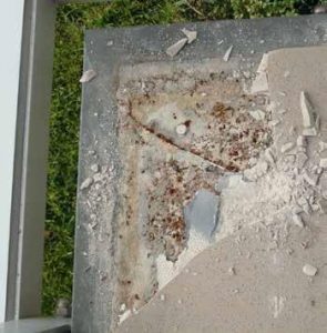 lekcja_4_taras_image006