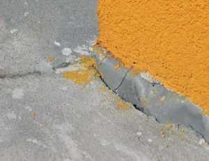 lekcja_4_taras_image007