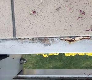 lekcja_4_taras_image008