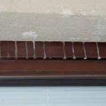 lekcja_4_taras_image009