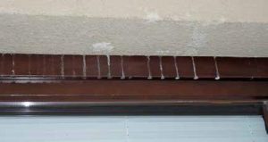 lekcja_4_taras_image009