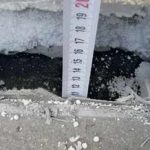 lekcja_4_taras_image010