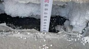 lekcja_4_taras_image010