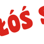 oglos