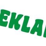 reklamuj