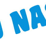 u_nas