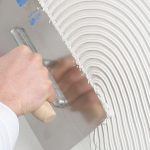 cekol_nakladanie_faktury